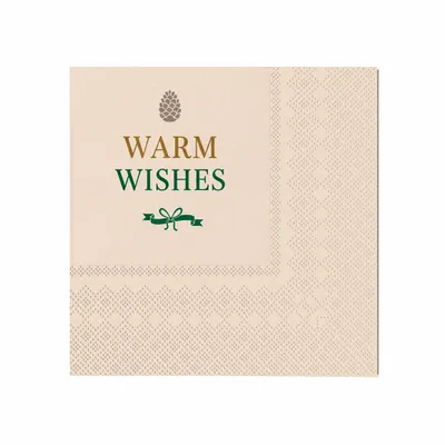 Patterned - Webcam Covers Now