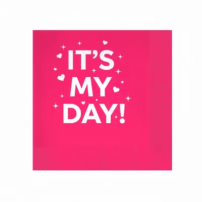 Coined - Webcam Covers Now