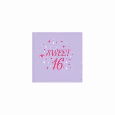 5 in x 5 in - Webcam Covers Now