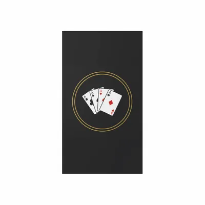 8 in x 4.5 in - Webcam Covers Now