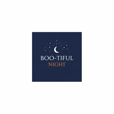 5 in x 5 in - Webcam Covers Now