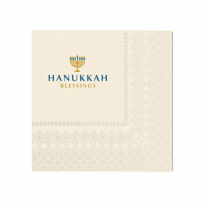 Patterned - Webcam Covers Now