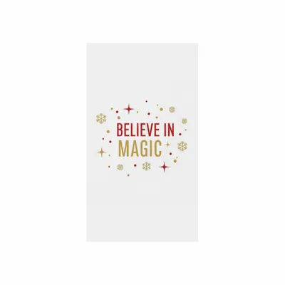 8 in x 4.5 in - Webcam Covers Now