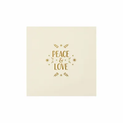 6.5 in x 6.5 in - Webcam Covers Now