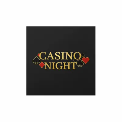 6.5 in x 6.5 in - Webcam Covers Now