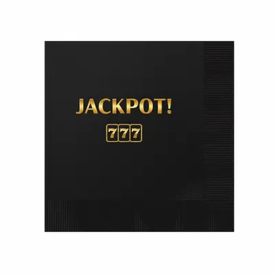 Coined - Webcam Covers Now