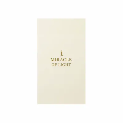 8 in x 4.5 in - Webcam Covers Now