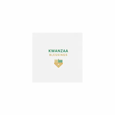 5 in x 5 in - Webcam Covers Now