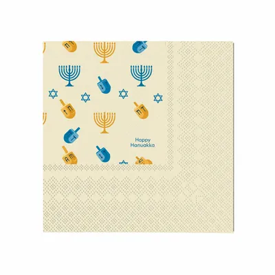 Patterned - Webcam Covers Now