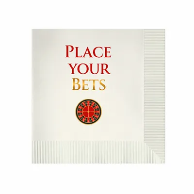 Coined - Webcam Covers Now