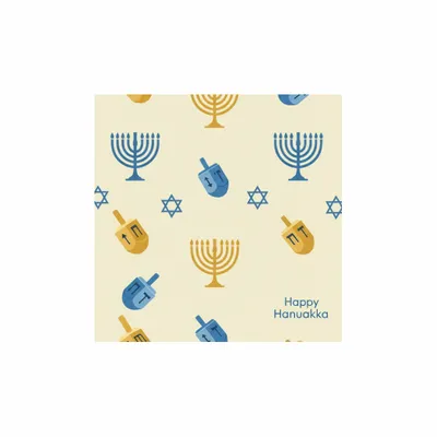 6.5 in x 6.5 in - Webcam Covers Now