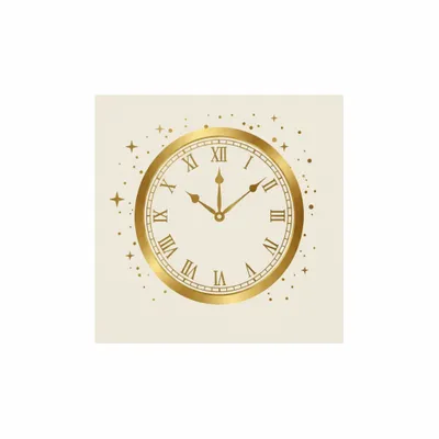 6.5 in x 6.5 in - Webcam Covers Now