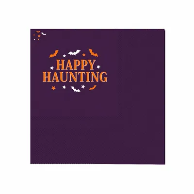 Patterned - Webcam Covers Now