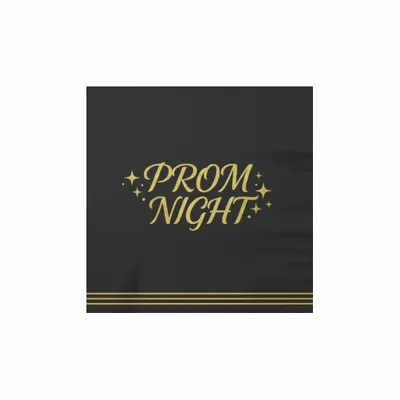 6.5 in x 6.5 in - Webcam Covers Now