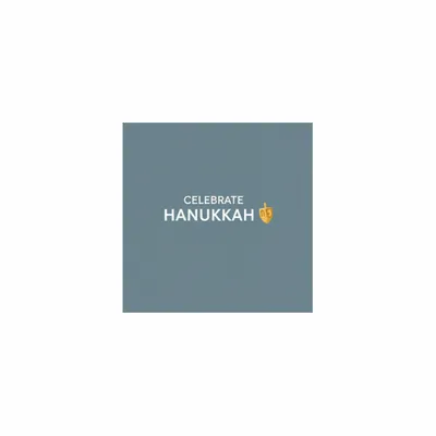 5 in x 5 in - Webcam Covers Now