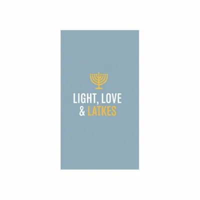 8 in x 4.5 in - Webcam Covers Now