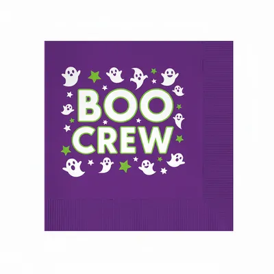 Coined - Webcam Covers Now