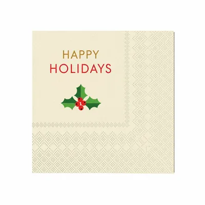 Patterned - Webcam Covers Now