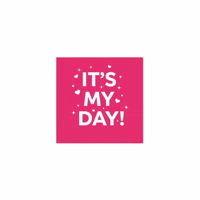 5 in x 5 in - Webcam Covers Now