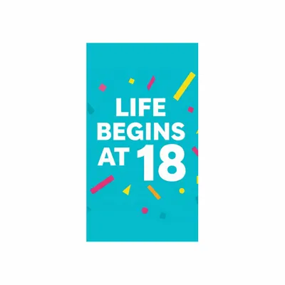 8 in x 4.5 in - Webcam Covers Now