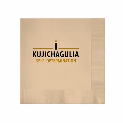 Coined - Webcam Covers Now