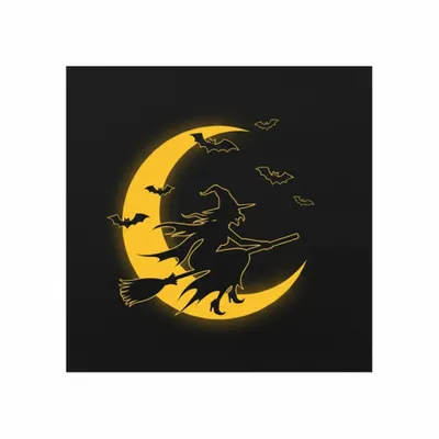 8 in x 8 in - Webcam Covers Now