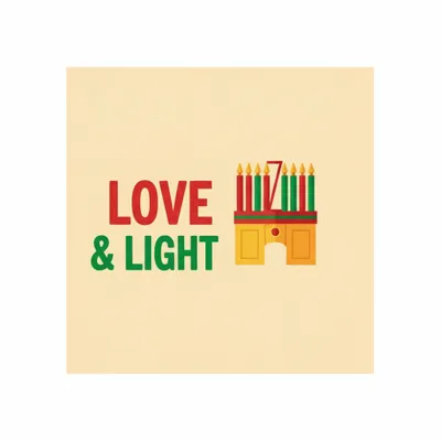 Standard - Webcam Covers Now