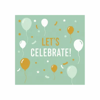 Standard - Webcam Covers Now