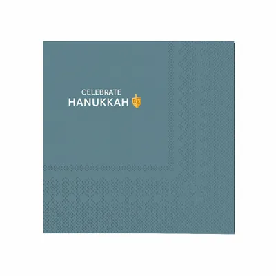 Patterned - Webcam Covers Now