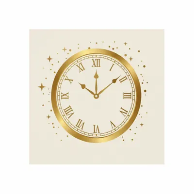 Standard - Webcam Covers Now