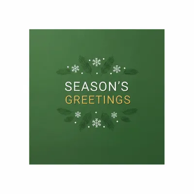 8 in x 8 in - Webcam Covers Now