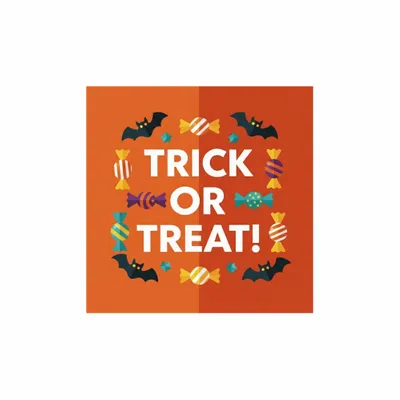 6.5 in x 6.5 in - Webcam Covers Now