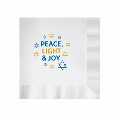 Coined - Webcam Covers Now