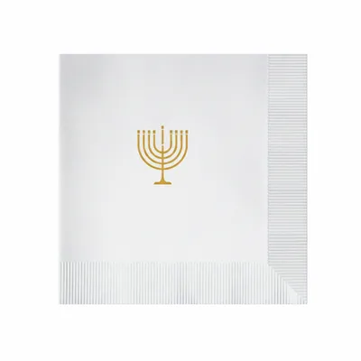 Coined - Webcam Covers Now