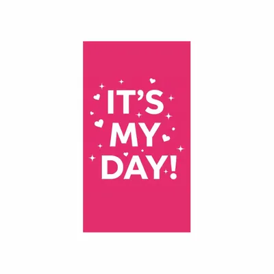 8 in x 4.5 in - Webcam Covers Now