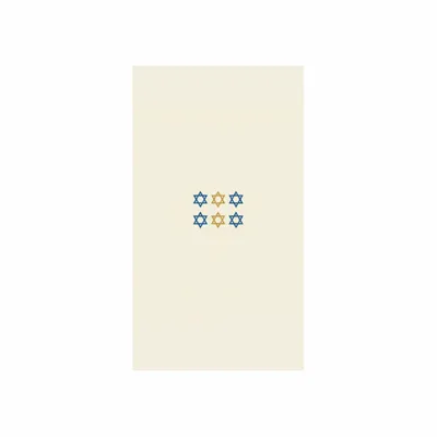 8 in x 4.5 in - Webcam Covers Now