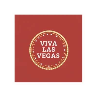 8 in x 8 in - Webcam Covers Now