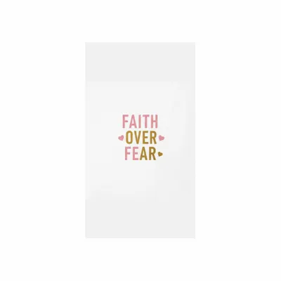 8 in x 4.5 in - Webcam Covers Now