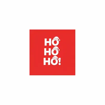 5 in x 5 in - Webcam Covers Now