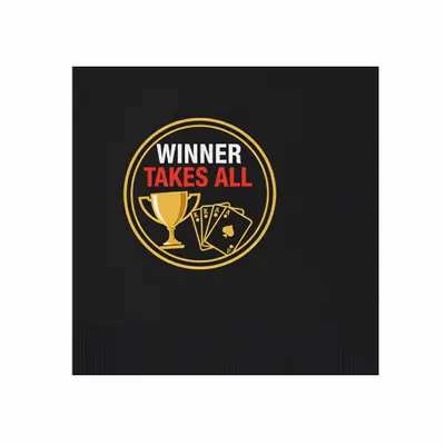 Coined - Webcam Covers Now