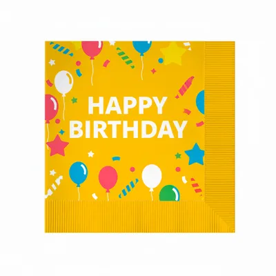 Coined - Webcam Covers Now