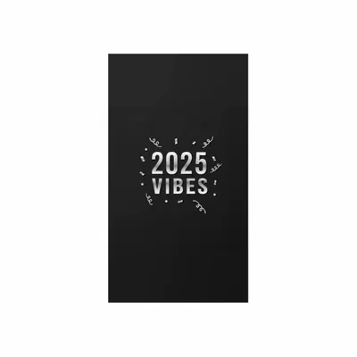 8 in x 4.5 in - Webcam Covers Now