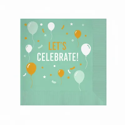 Coined - Webcam Covers Now