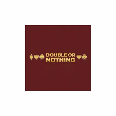 6.5 in x 6.5 in - Webcam Covers Now