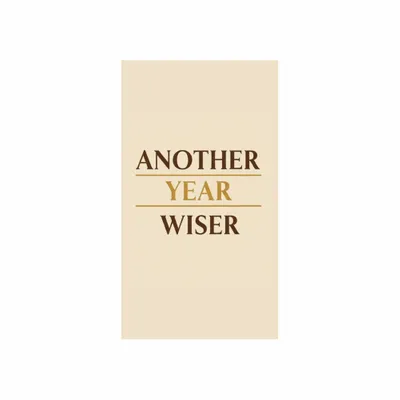 8 in x 4.5 in - Webcam Covers Now