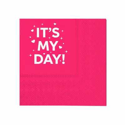 Patterned - Webcam Covers Now