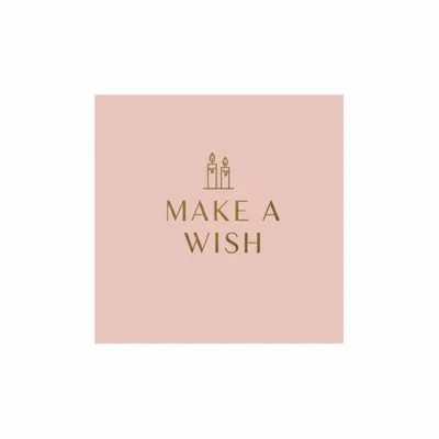 6.5 in x 6.5 in - Webcam Covers Now