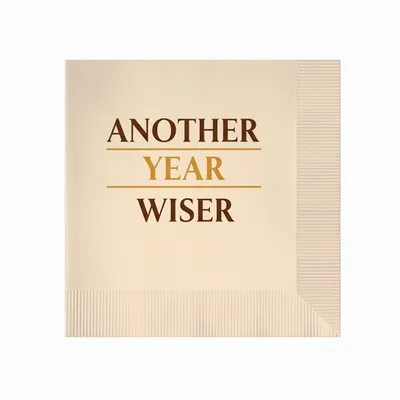 Coined - Webcam Covers Now