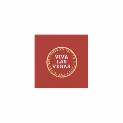 5 in x 5 in - Webcam Covers Now