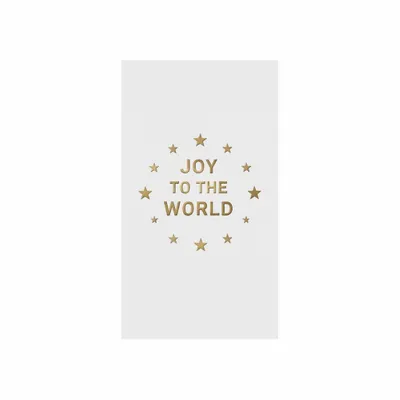 8 in x 4.5 in - Webcam Covers Now